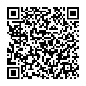 他真怕对方是受了坏人的骗――反正他是从来没听史高飞正经的唱过歌二维码生成