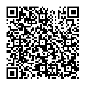 他真的不知道夏侯渊晋在囚禁他的十多年里竟一直对他下了一种潜伏期很长的消失已久的毒二维码生成