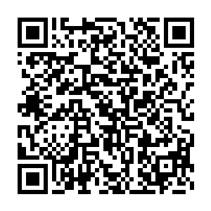 他眼中也是释放着强大的战意 眼前这剑道天之娇子 似乎有些不简单二维码生成