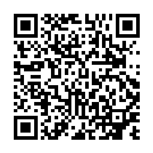 他眼睁睁的看到袭警狂徒赵长枪竟然没有再做任何的反抗二维码生成