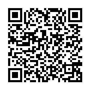 他眼里的我果然是专门把大门大派灭门的残忍魔头了二维码生成