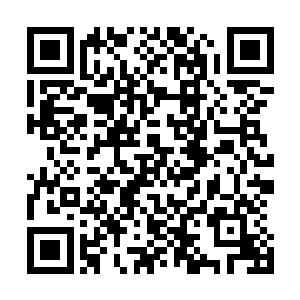 他着实担心侯卫东在另一间办公室会用隐晦语言通知孔正义二维码生成