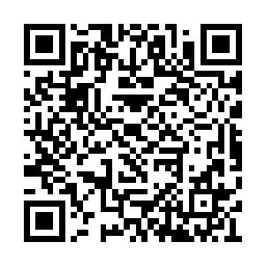 他知道不管任何丹药服下第一枚的时候效果最好二维码生成
