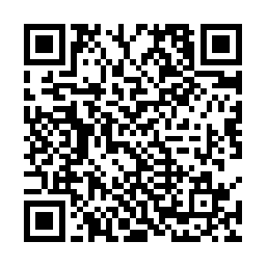 他知道不管安东尼滚不滚回马德里都已经注定要完蛋了二维码生成