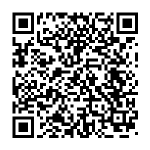 他知道何振华现在一定站在某个视野开阔的地方在搜索自己和何书蔓二维码生成