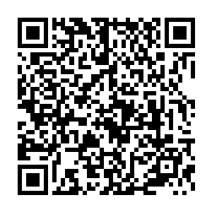 他知道像强森这样执行特殊任务的战士其实很少有他们能看的上眼的二维码生成