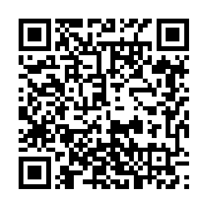 他知道卢莹今晚来肯定不会只是简单的叙叙旧那么简单二维码生成