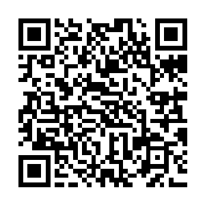他知道家族中如果没有什么重大事的话是不会轻易将他召回来的二维码生成