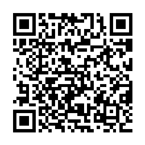 他知道自己和十煞堡三名半皇大战过后离开没多久就晕过去了二维码生成