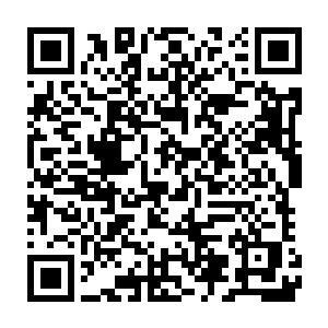 他知道自己这一次的外门之行会对外门的那些弟子产生什么样的震撼二维码生成
