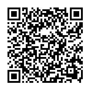 他知道这一幕远没有看上去那么美好――他的智慧和洞察力藏在潜意识里二维码生成