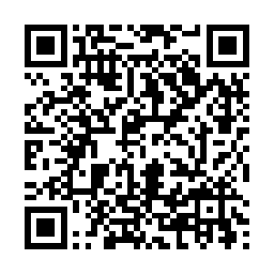 他确信雇佣兵会趁着自己弯腰捡枪的这个破绽发动袭击二维码生成