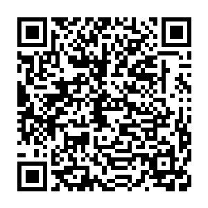 他确实不能保证自己离开以后那人回来找不到东西不会恼羞成怒对无辜的人下手二维码生成