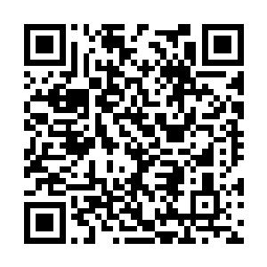 他确实只不过是不喜欢斯威夫特近几年的新歌而已二维码生成