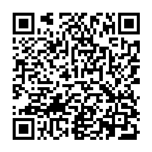 他确实还没有进阶半步武帝……即便他如今真的已经达到了至尊境巅峰的极致了二维码生成