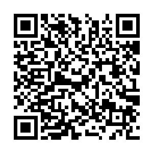 他称自己被卞父屡屡纠缠和扬言上访弄得不胜其烦二维码生成