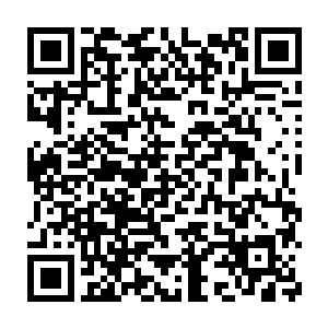 他稍一琢磨……顿觉这动静和幽灵邮差骑车时的声音好像是一样的二维码生成