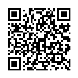 他立刻带着夏雨强行动用最强仙术穿行过去二维码生成