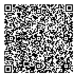 他站在原地 耳边传來真正厮杀 澎湃的血气四处乱飞 但都是与他擦肩而过 他就像是一个透明人 无情的看着场内的杀伐 不管多么悲壮 都与她毫无关系 在他眼中 这就是一盘棋 请百度一下二维码生成