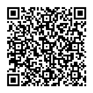 他站起身　伸了一个懒腰　看着端在在阁楼另一端的城主　脸上划过一抹真诚的感激　道二维码生成