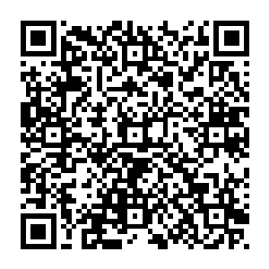 他竟然从几个古神初期的修炼者身上感受到了一股不下于古神顶峰的神机子的威胁二维码生成