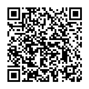 他竟然再次来到了前十的位置……此子手中不是有极为可怕的宝物二维码生成