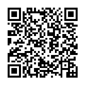 他竟然是一位首席生……俞正源眼神露出羡慕敬仰的神色二维码生成