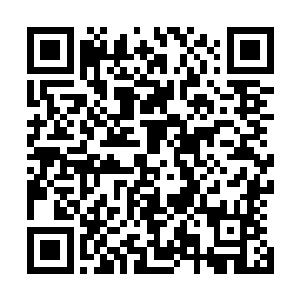 他竟然还敢出去这样做这就说明他不只是一次两次的这样干二维码生成