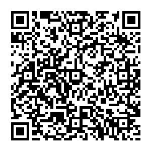 他竟然还能在逃跑过程中顺手把这事儿办了……这需要何等丧心病狂的心理素质和急速的思维才能实现……二维码生成