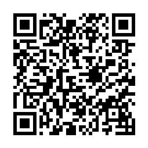 他第一时间感应出眼前的两人乃是确确实实的天级武者二维码生成