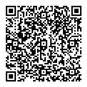 他第一次意识到原本在他心目中繁华大都市的代表――昌州和深圳对比起来竟然像一个乡下小脚女人一般土气而落后二维码生成