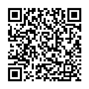 他等着带着交通规划设计方案和可行性报告去京城呢二维码生成