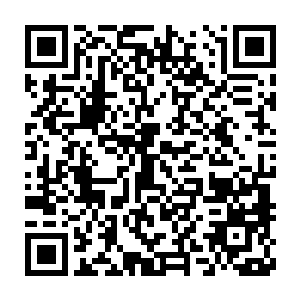 他简直恨不得把那腐烂的鼻涕虫一样的男人拖出来撕成碎片再揉成一团二维码生成
