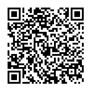 他算是切身体会到了一次欧美女人对婚姻和性伙伴之间的不同态度二维码生成