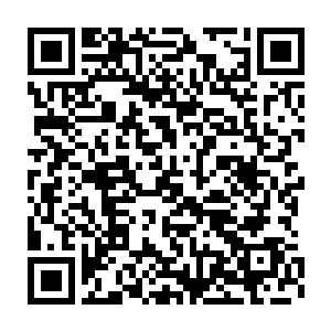 他终于体会到了使用雷神之锤在近身战中进行动能打击的奥秘――神到二维码生成