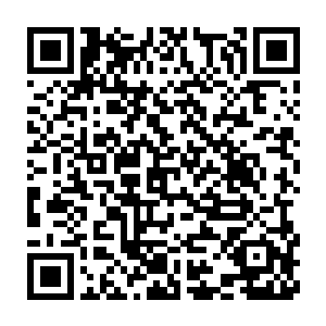他经常在美国默许甚至鼓励之下把武器卖给一些美国打算武装的力量二维码生成