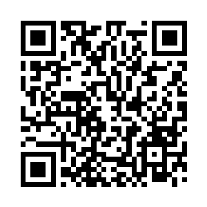 他经过深思熟虑决定在全军实行战功积分制二维码生成