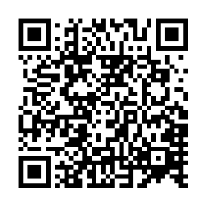 他给俞子明透漏自己的下一步目标以及野心的目的已经达到二维码生成