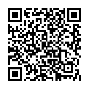 他绝不会认为修罗神国现在拜访神弃一族是巧合二维码生成