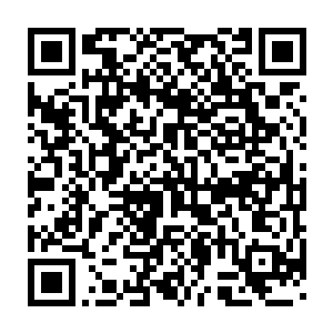 他绝对无法将脑海里早就碎片化的影像记忆制作成一部又一部电影二维码生成