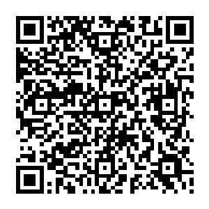 他老爹的上位计划有可能就会被改写的……武藏流在忍者流派中只能算是中等水准二维码生成