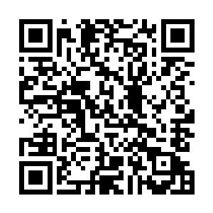 他肩膀终于出现了一颗隐隐约约的星――他已经是准将了二维码生成