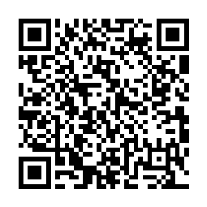 他肯定不介意让我们山门所在的各郡驻军加强看管住各龙宫二维码生成