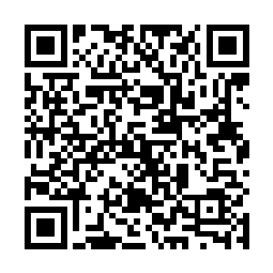 他肯定不能完全同意顾伟元所说的一切从商业利益出发二维码生成