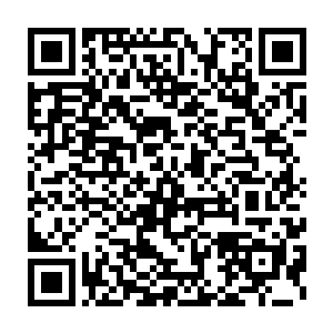 他肯定会在记者面前义正言辞地反驳――这些谎言要戳破太简单了二维码生成