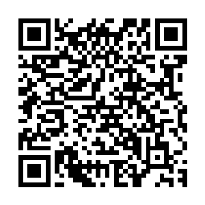 他肯定就现在他的身体素质正常人绝对不能和他战斗这么长时间二维码生成