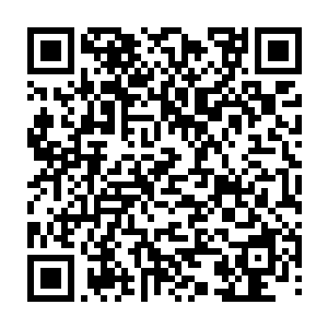 他肯定是不愿意卖掉的……不过当时谁知道卡卡在新赛季能够有这样的表现呢二维码生成