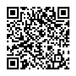 他肯定这次的事情回去时候一定要和众位太上长老说才是二维码生成