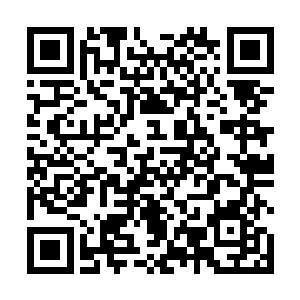 他能从血傀的记忆里感应到血傀面对离天界主时的感受二维码生成