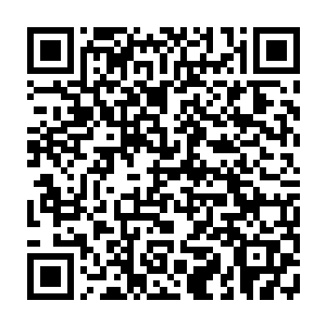 他能吞噬世界之心……这样说的目的是为了让你带他过来寻找并吞噬……二维码生成